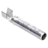 Staubli MC4 Pin for male connector 4 - 6mm² - Rubicon Installer Portal